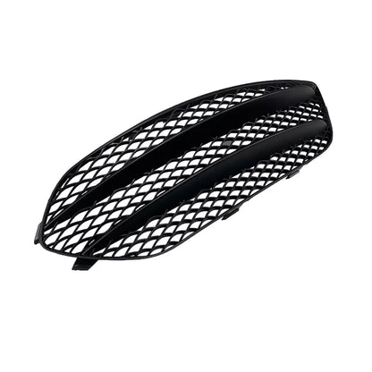 Mercedes Benz CLA C117 X117 Pre-Facelift Front Grill 2013-2019