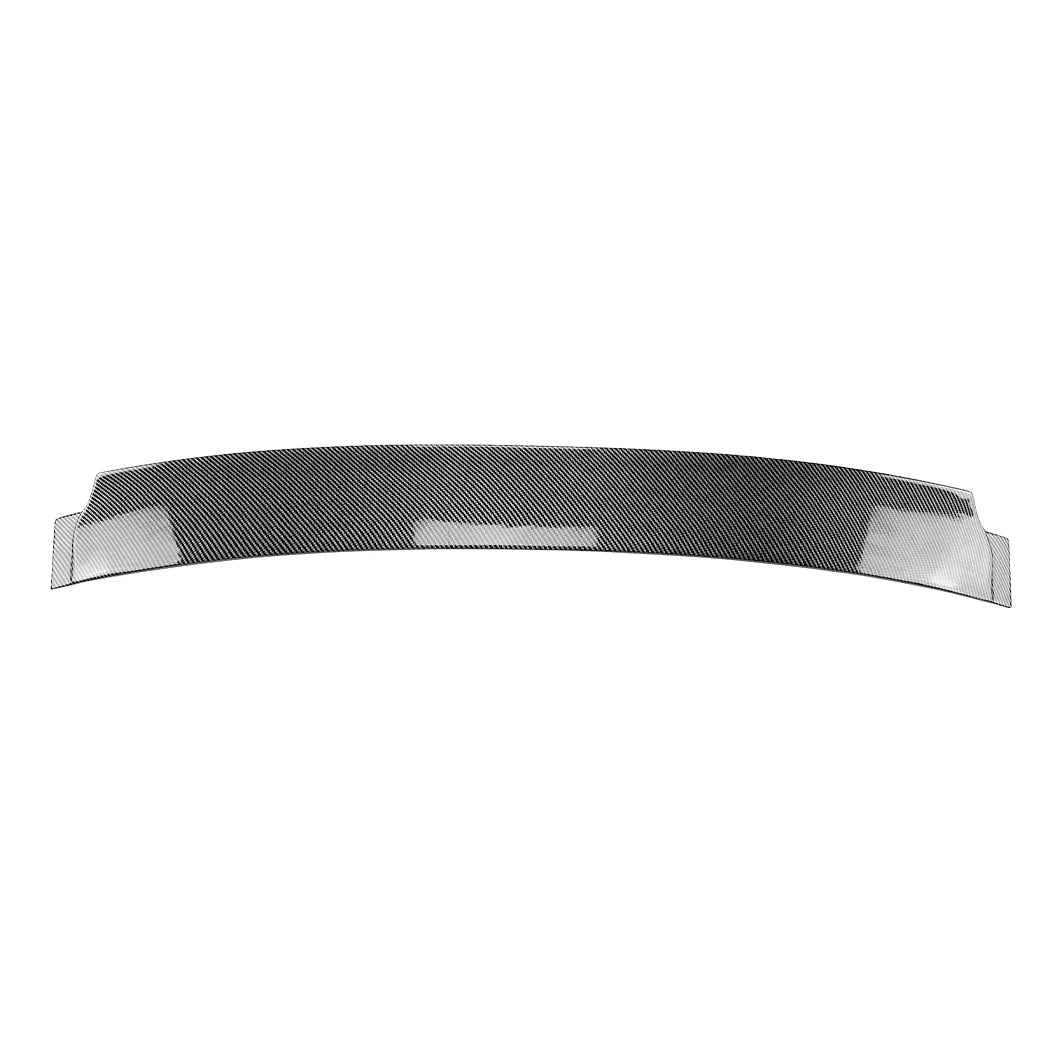 BMW Series 5 F10 Spoiler 2011-2017