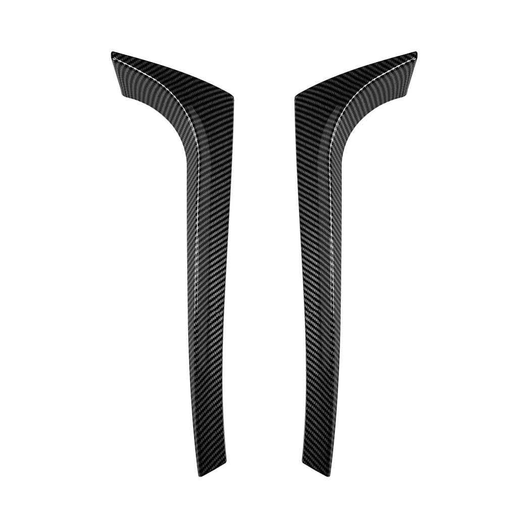 Volkswagen Golf MK5 R32 Side Spoiler 2003-2008