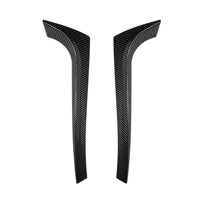 Volkswagen Golf MK5 R32 Side Spoiler 2003-2008