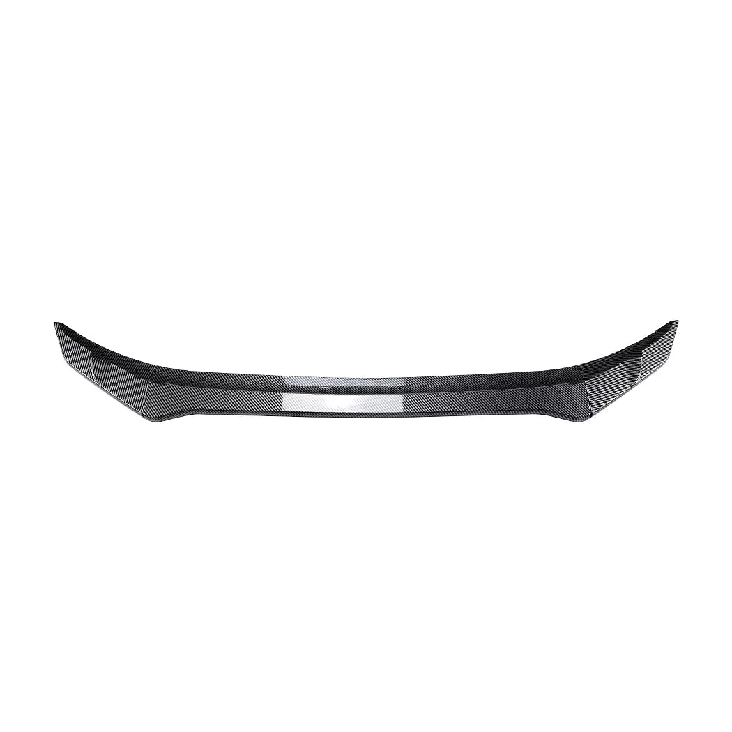 Volkswagen UP Front Lip 2011-2015
