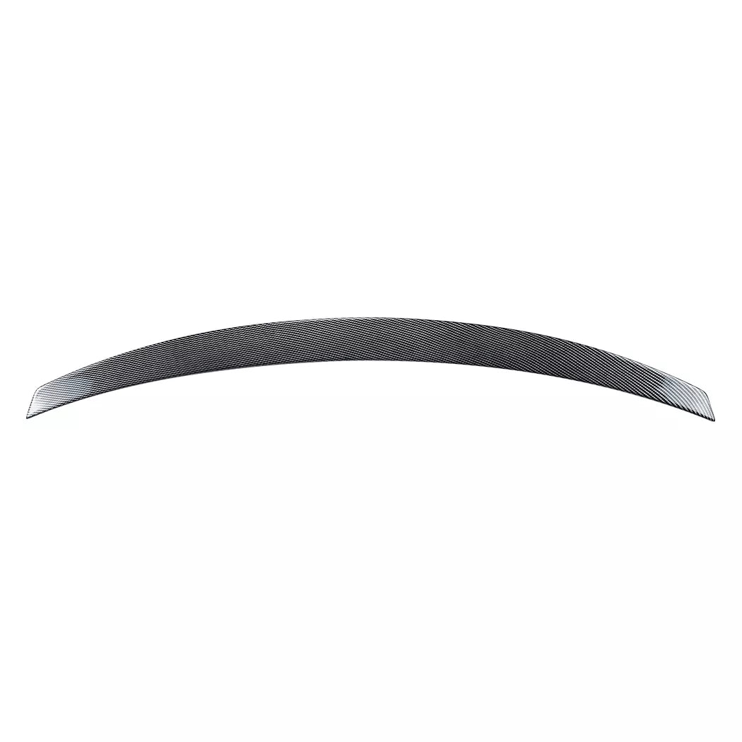 Mazda MX-5/ Miata Spoiler