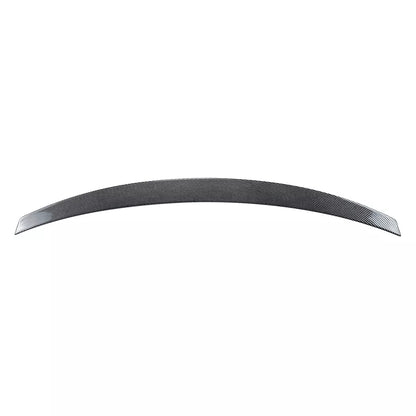 Mazda MX-5/ Miata Spoiler