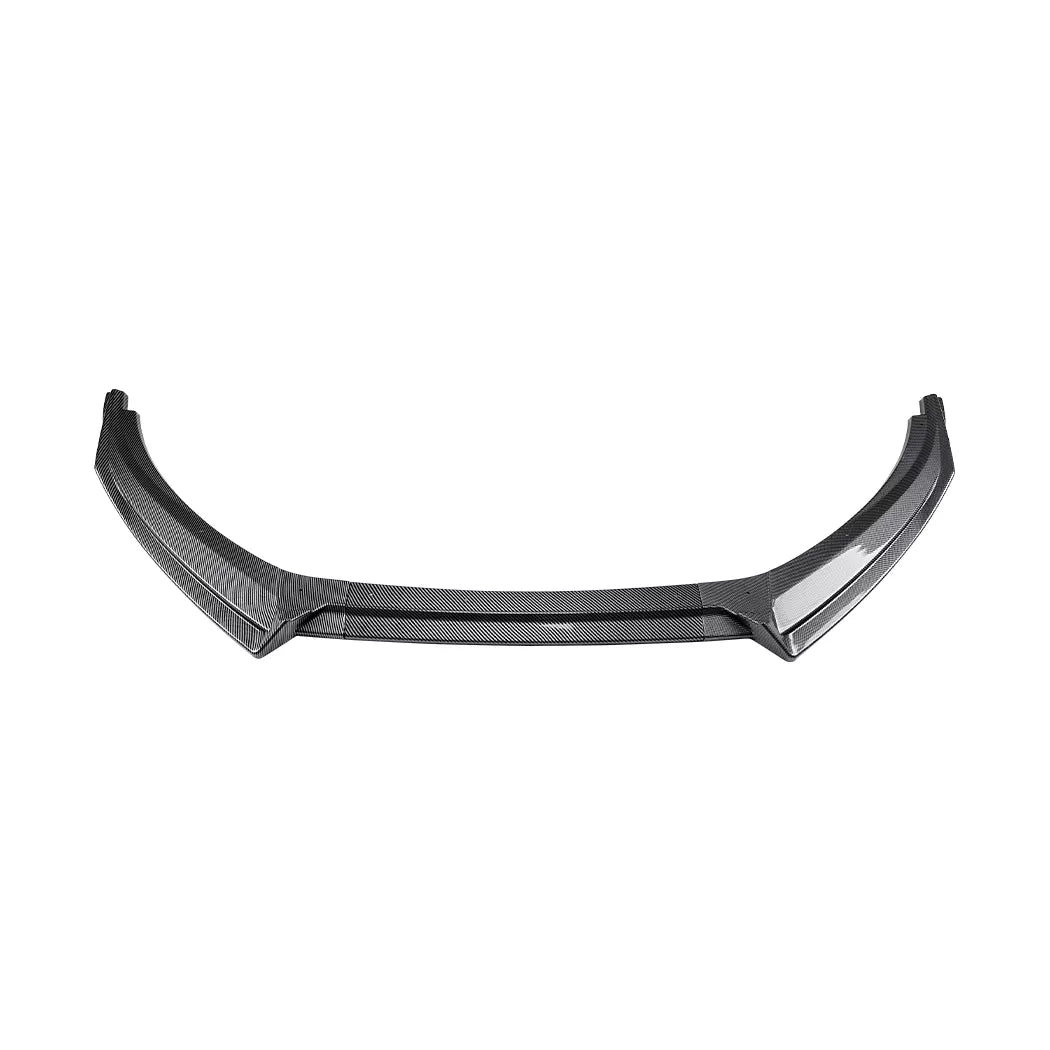 Volkswagen Jetta MK6 Front Lip 2011-2014