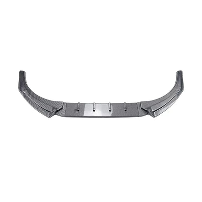 Volkswagen Polo MK4 9N Front Lip 2005-2008
