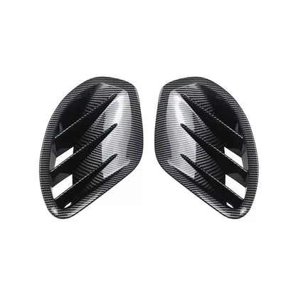 Alfa Romeo Tonale Canards 2023+