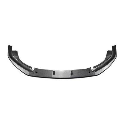 Volkswagen Polo 6R Front Lip