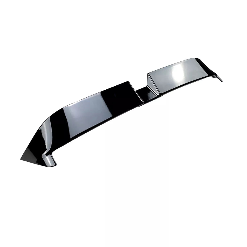 Volkswagen Polo 9N Spoiler 2003-2008