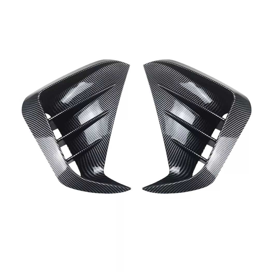 Kia Stinger Front Grill 2018+