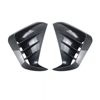 Kia Stinger Front Grill 2018+