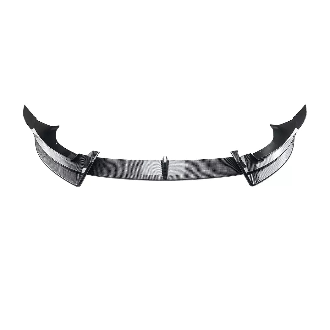 Tesla Model Y Front Lip 2024+