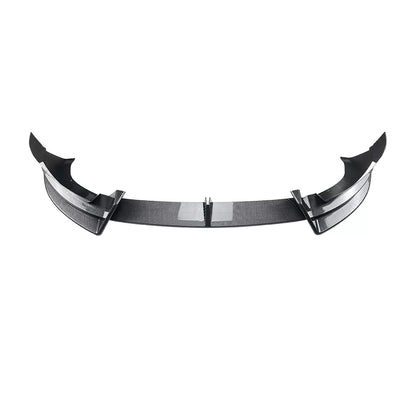 Tesla Model Y Front Lip 2024+