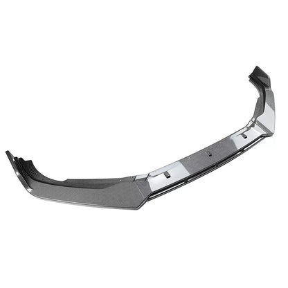 Honda Accord 10Gen Front Lip ZST-524