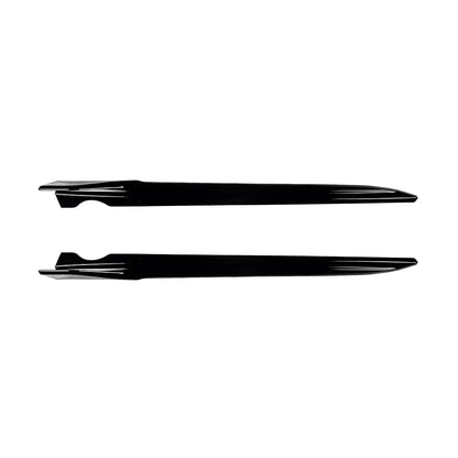 BMW X5 G05 Side Skirt 2019+