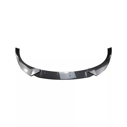 Hyundai I30N MK3.5 Front Lip 2017+