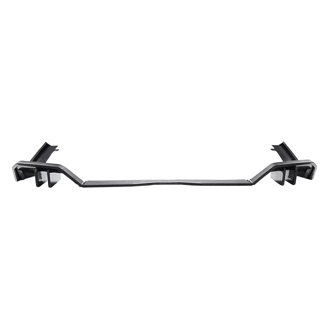 BMW Series 5 G60 Diffuser 2024+