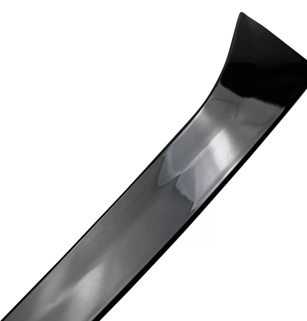 Volkswagen Passat B7 Variant Side Spoiler 2011-2015