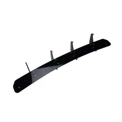 BMW Series 3 G20 Diffuser 2019-2022