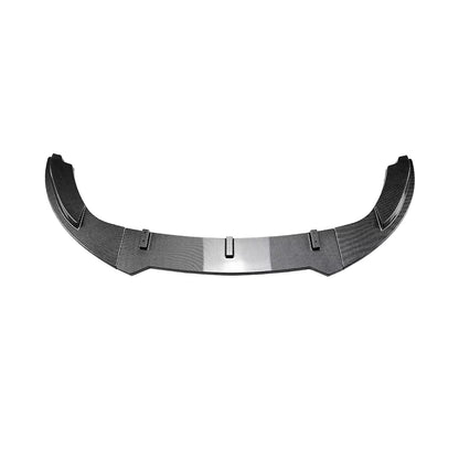 Volkswagen Golf MK5 GTI/ Jetta MK5 GLI Front Lip 2003-2008