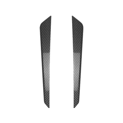 Subaru WRX STI VA Canards 2015-2021 ZST-1062