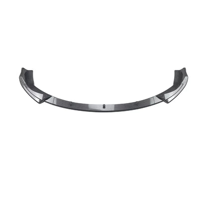 BMW Series 5 E60 E61 Front Lip 2004-2007