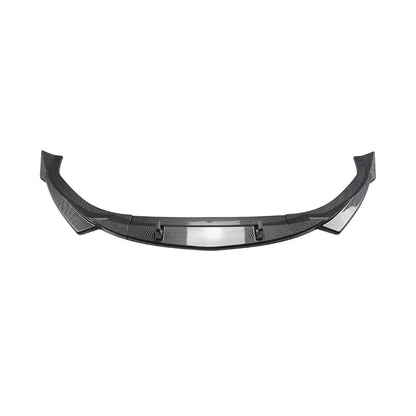 Alfa Romeo Tonale Front Lip 2023+