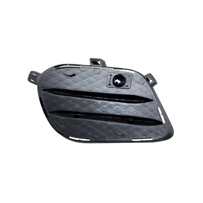 Mercedes Benz GLS GLE Coupe W166 X166 C292 AMG Front Grill 2015-2018