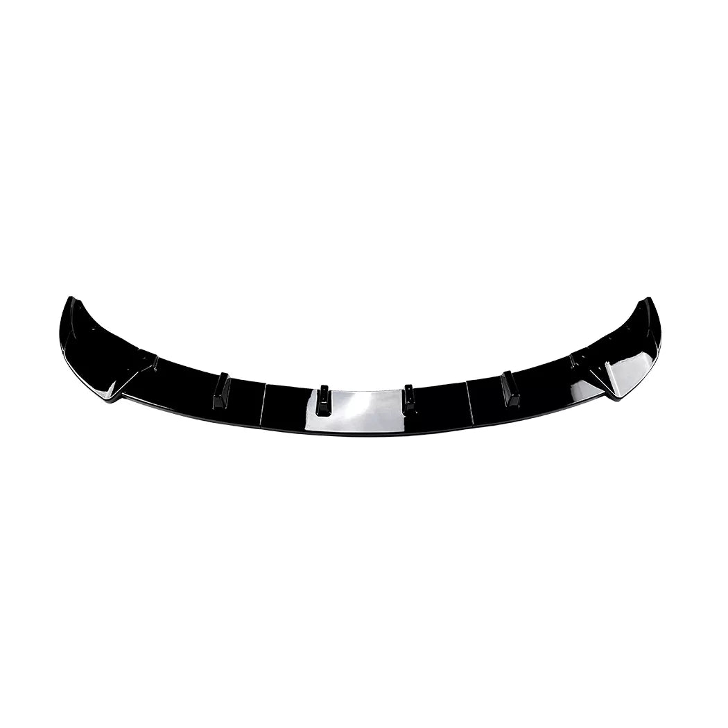 BMW Series 5 F10 F11 Front Lip 2011-2014