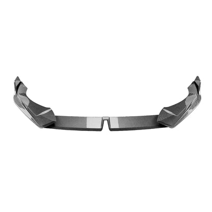 BMW X5 G05 Front Lip 2023+