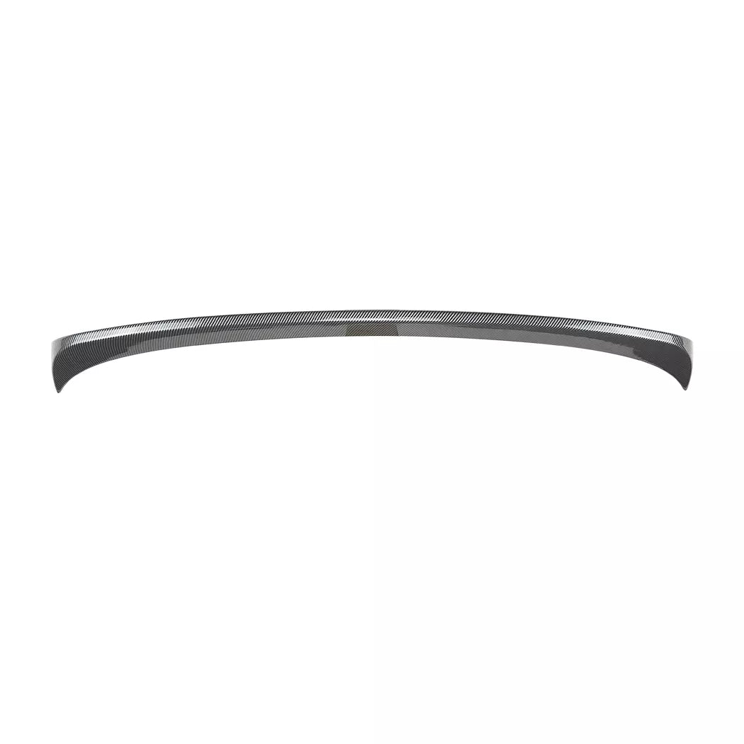 BMW Series 3 E90 Spoiler 2005-2012