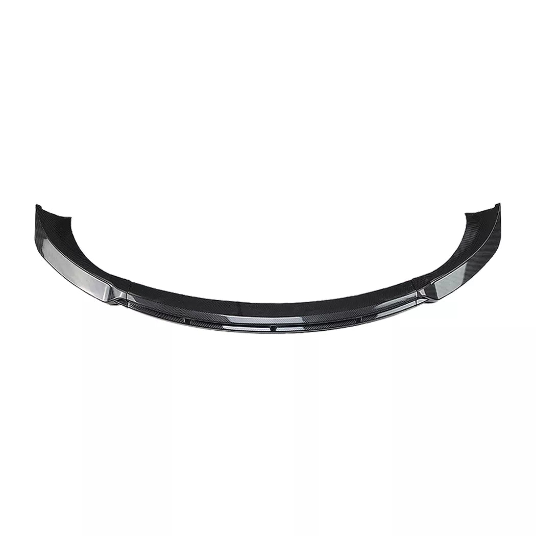 Tesla Model 3 Front Lip