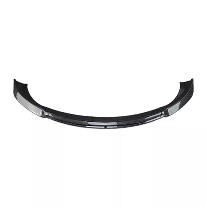 Tesla Model 3 Front Lip