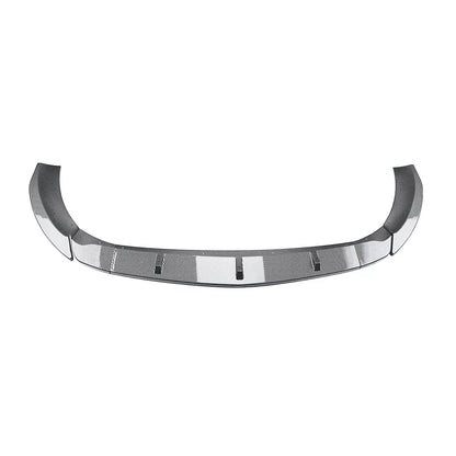 Mercedes Benz Clase A W177 Front Lip 2023+