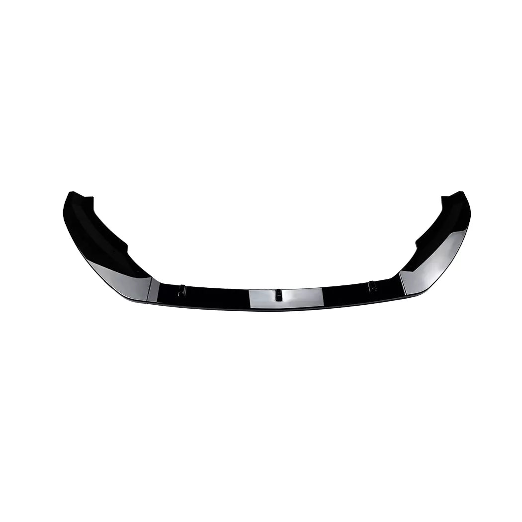 Skoda Superb 8B Front Lip 2016-2018 ZST-513