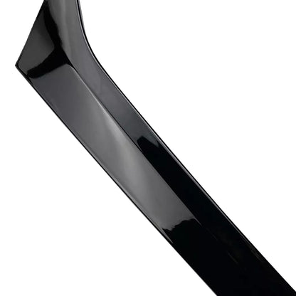 Volkswagen Sharan Side Spoiler 2011-2020 ZST-158