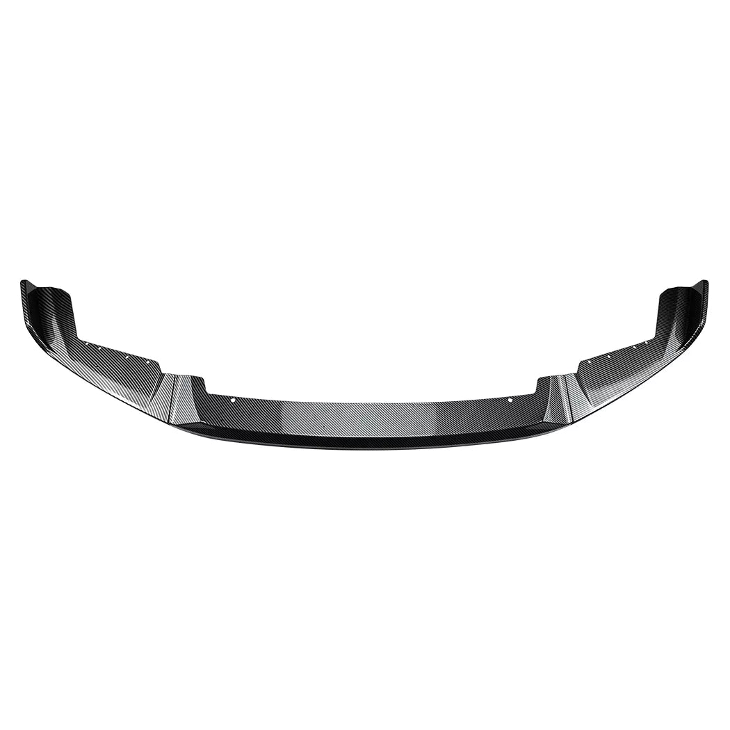 BMW Series 2 F87 M2 Front Lip 2016-2021