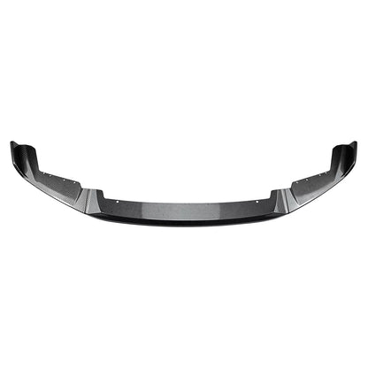 BMW Series 2 F87 M2 Front Lip 2016-2021