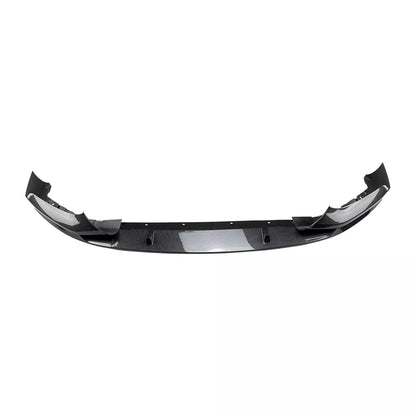 BMW Series 5 G30 G31 Front Lip 2017-2020