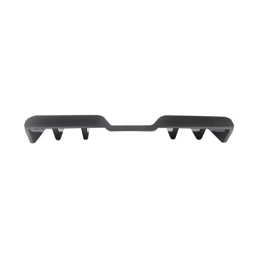 Subaru WRX STI VA Diffuser 2015-2021 ZST-1078