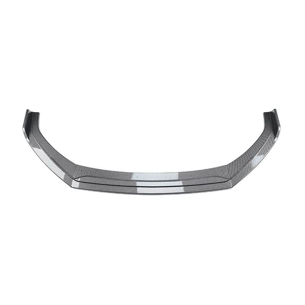 Subaru BRZ ZD8 Front Lip 2021+