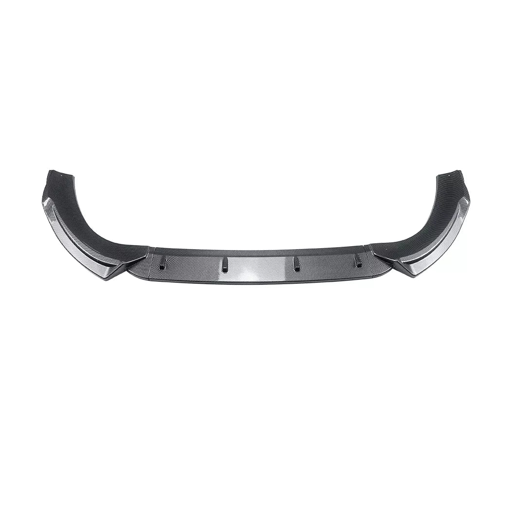 Mercedes Benz Vito W447 Front Lip 2024+