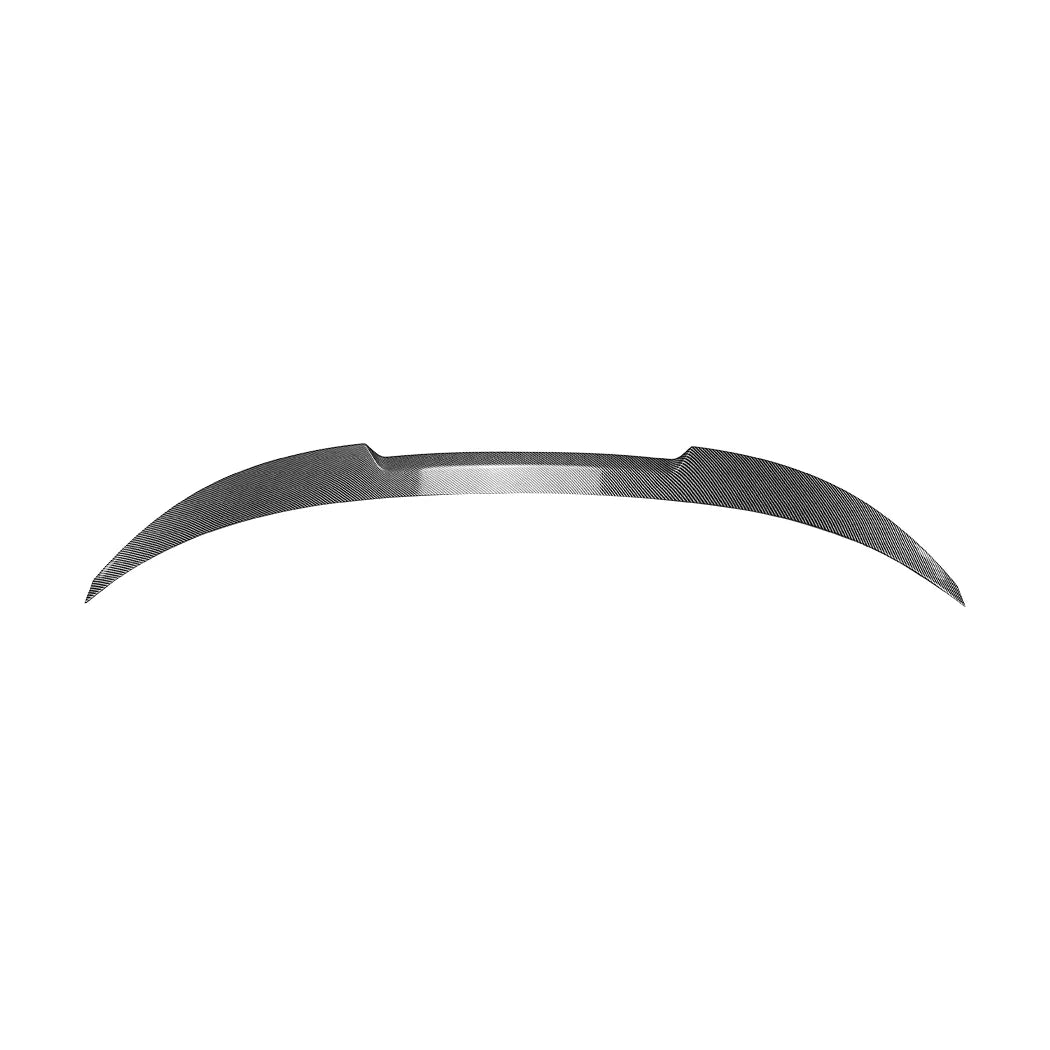 BMW Series 2 F44 M4 Spoiler 2020+