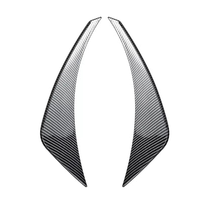 Mazda MX-5/ Miata Canards