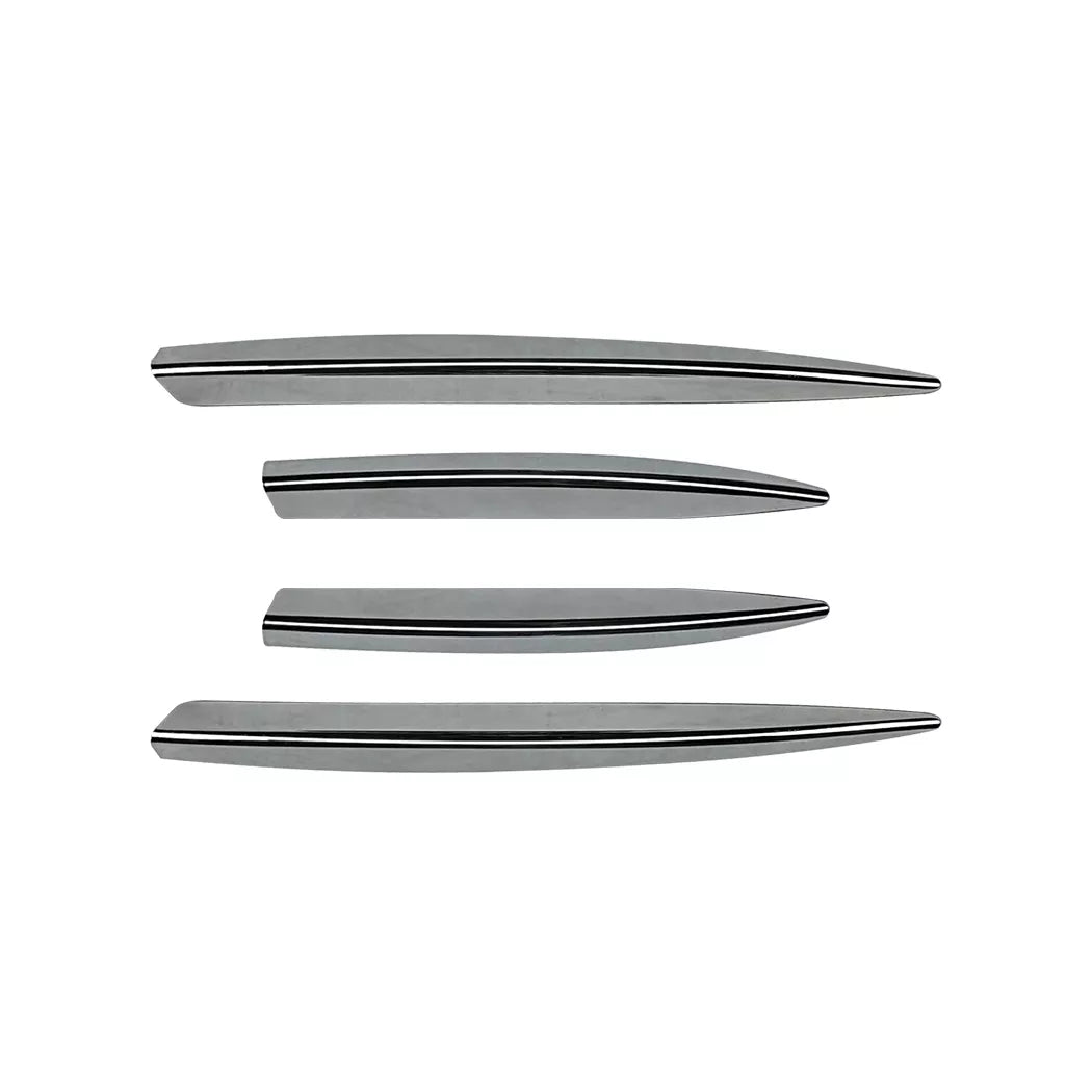 Mercedes Benz Clase A W177 Canards 2023+