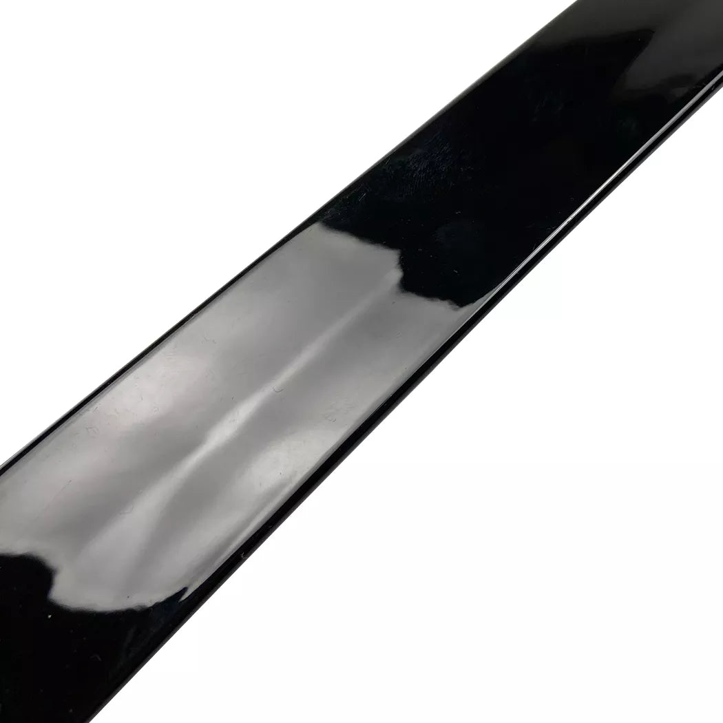 Volkswagen Teramont/Atlas Side Spoiler 2017+