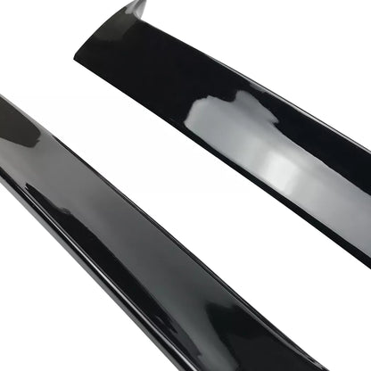 Volkswagen Golf MK7 7.5 Variant Side Spoiler 2013-2019