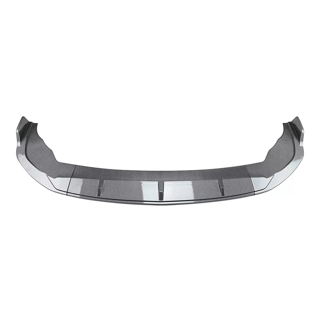 BMW Series 2 F44 Front Lip 2020+