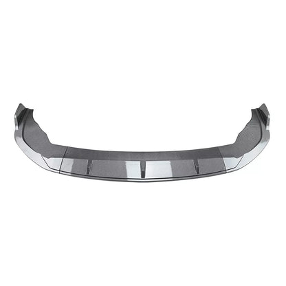 BMW Series 2 F44 Front Lip 2020+