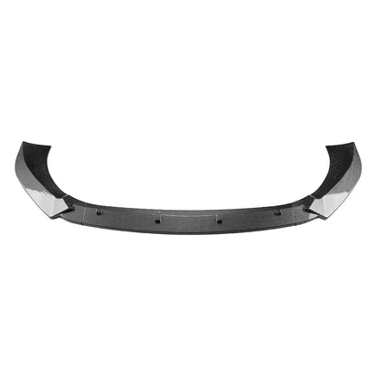 Mercedes Benz GLB 200/225/35 Front Lip 2019-2023
