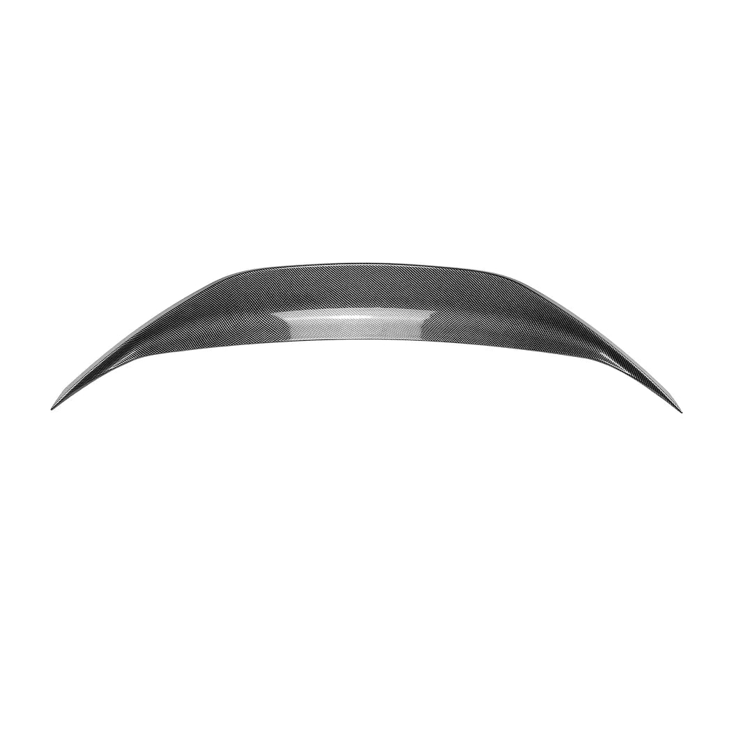 Subaru BRZ ZC6 Roof Spoiler 2012-2020 ZST-833